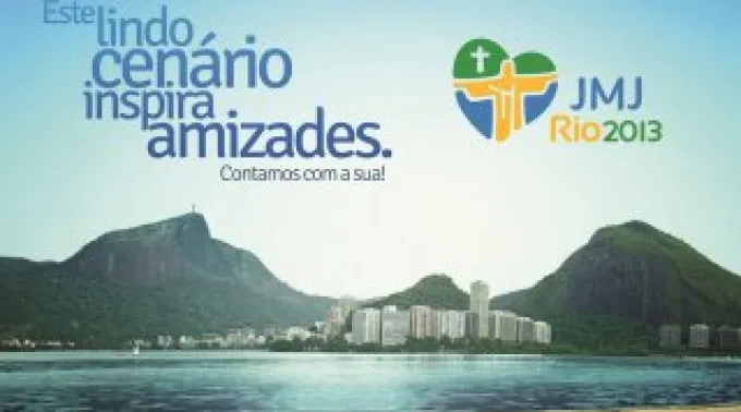 JMJ_CidadeDoRio_menor_24022012161413.jpg ?? 