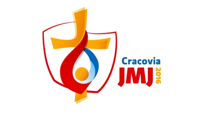 JMJ_Cracovia_2016.jpg ?? 