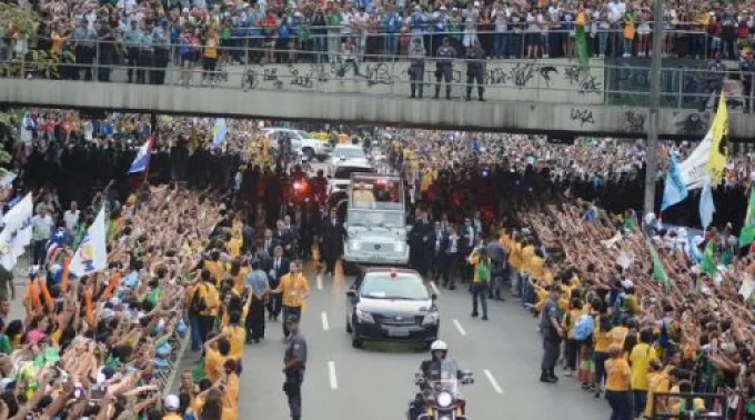 JMJ_RIO_2013_7_nov.jpg ?? 