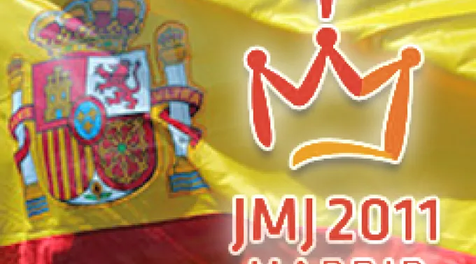 JMJmadrid_141010.jpg ?? 