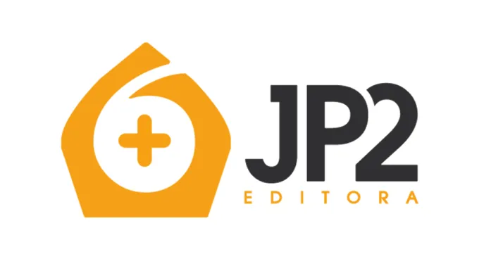 JP2_ComunidadeShalom-Divulgacao.jpg ?? 