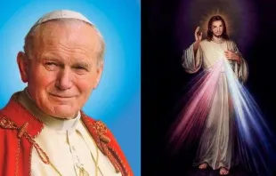 Imagens de domínio público