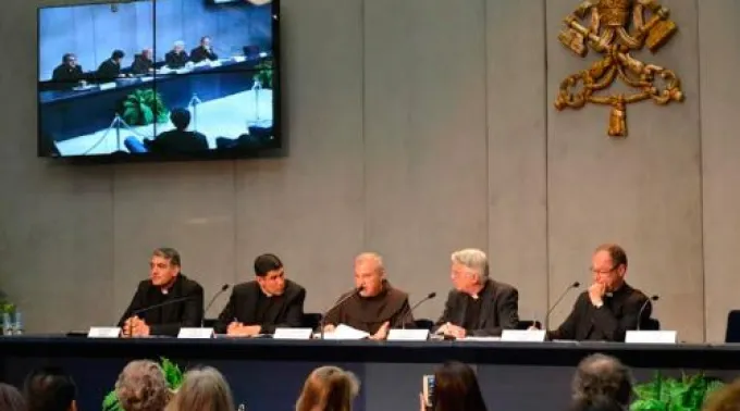 JPIIJXXIII_Conferencia.jpg ?? 