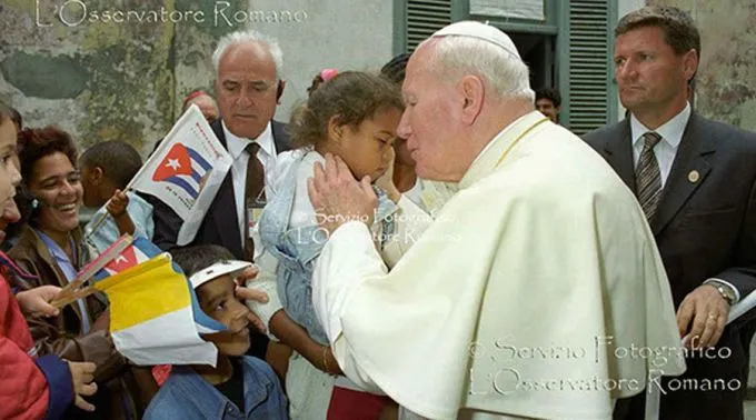 JPII_Cuba_LOR_17122014.jpg ?? 