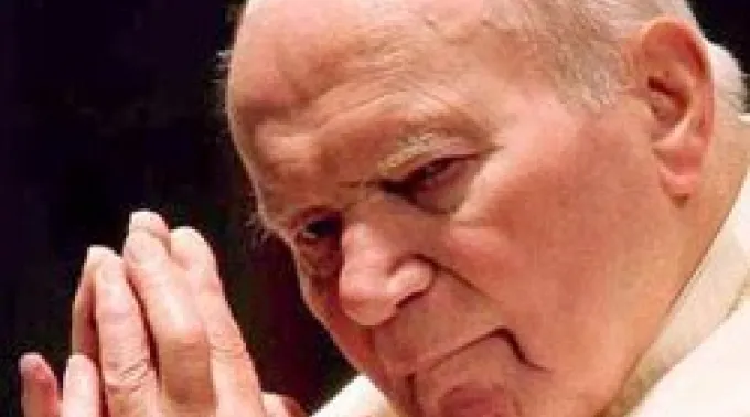 JP_II_.jpg ?? 