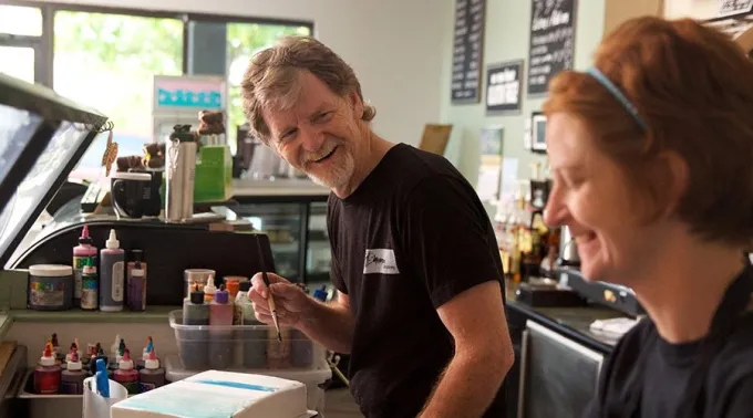 JackPhillipes_ADF_170818.jpg ?? 