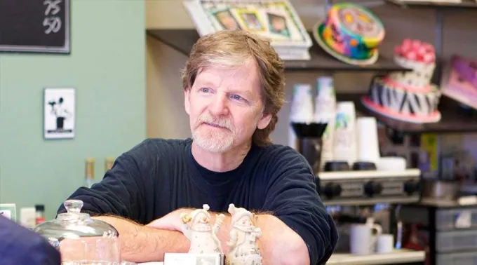 JackPhillips_ADF_060319.jpg ?? 