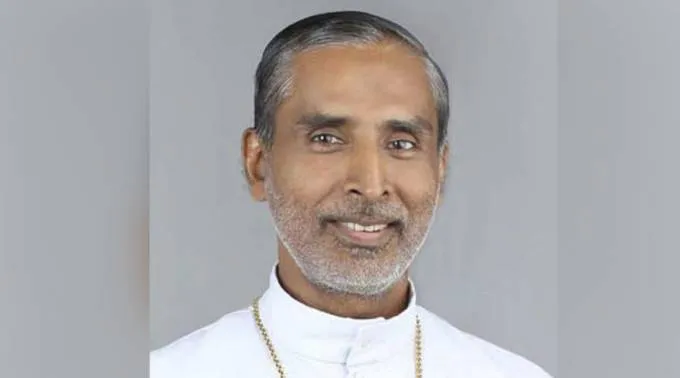 JacobMuricken_DiocesisPalai_300516.jpg ?? 