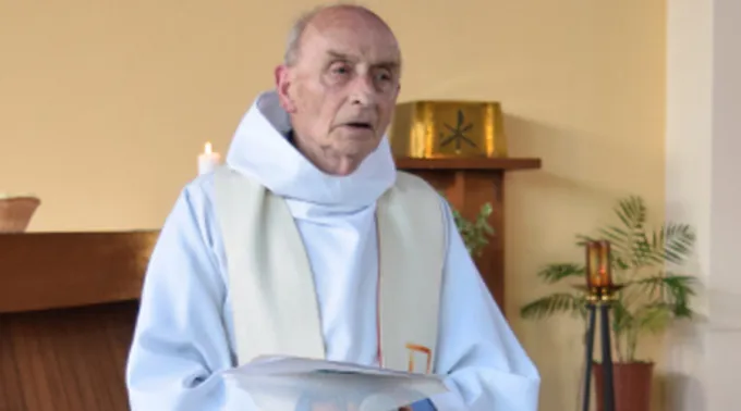 Jacques-Hamel-Diocesis-Rouen-260719.jpg ?? 
