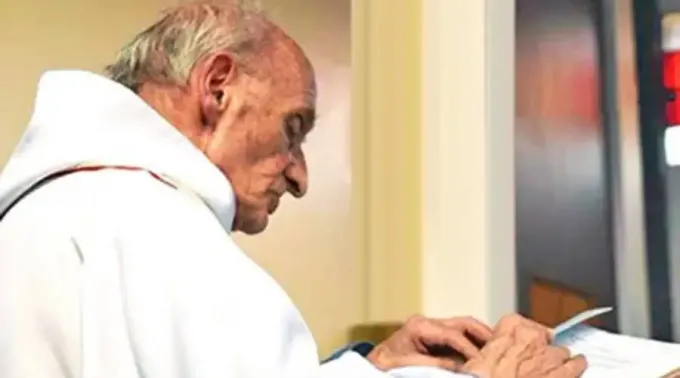 JacquesHamel-Wikipedia-10032022.webp ?? 