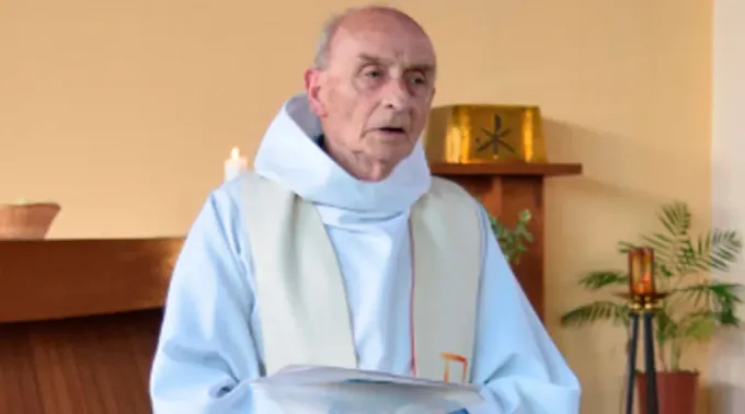 JacquesHamel_DiocesisRouen2_080721.jpg ?? 