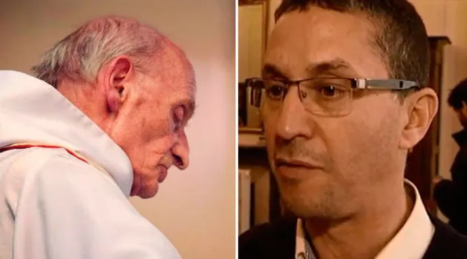 JacquesHamel_Mohammed_Karabila_Twitter_300716.jpg ?? 