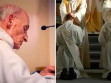 Imagem da direita. Crédito: Flickr Matthias Ulrich (CC-BY-SA-2.0-DE)