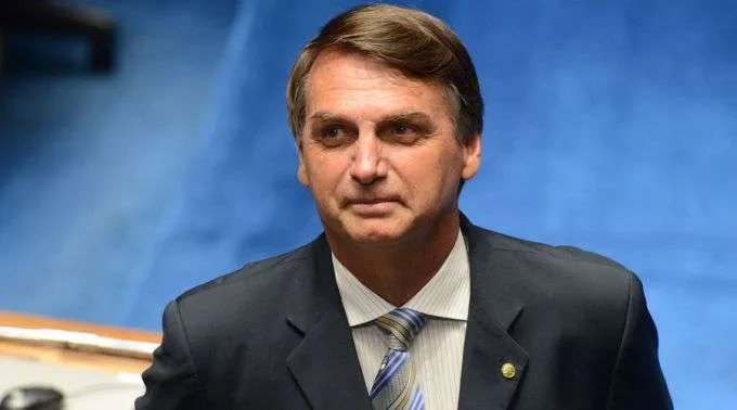 JairBolsonaro_FotoWikimedia.jpg ?? 