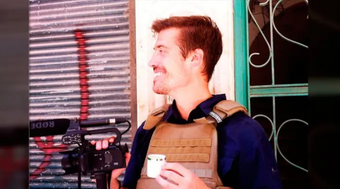 JamesFoley_NicoleTung_www.freejamesfoley.org.jpg ?? 