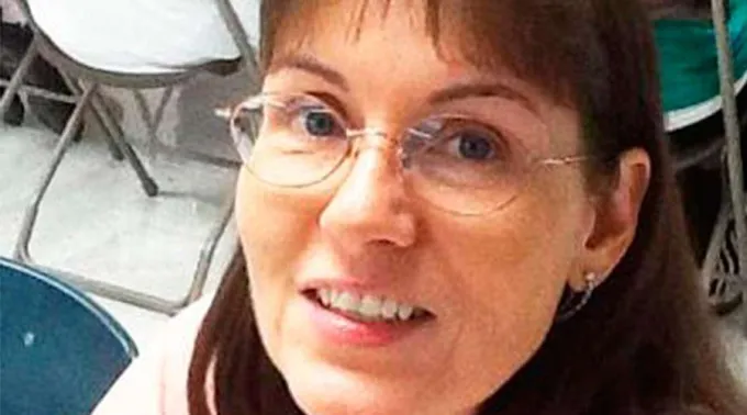 JamieSchmidt_ArquidiocesisSanLuis_191218.jpg ?? 