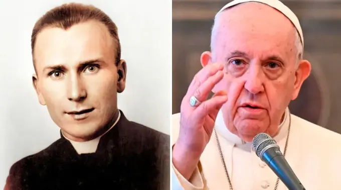 Jan-Franciszek-Macha-Papa-Francisco-Conferencia-Episcopal-Polaca-Vatican-Media-21112021.webp ?? 