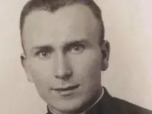 Jan Macha. Crédito: Domínio Público