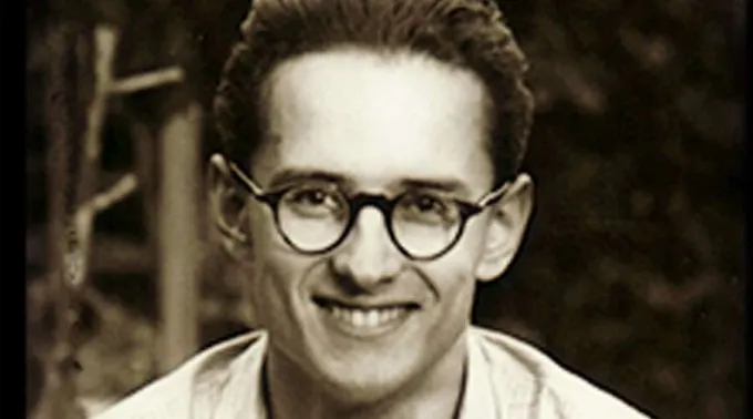 JanosBrener_ok_09112017.jpg ?? 