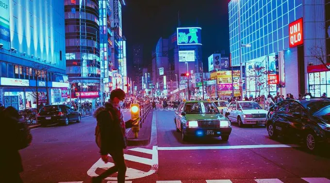 Japon-pixabay-18112019.jpg ?? 