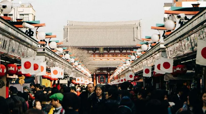 JaponArzobispoDeTokio-051119.jpg ?? 