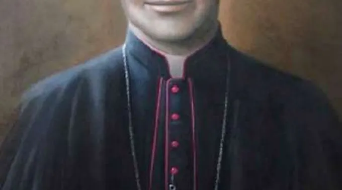 Jaramillo_PapaFranciscoenColombia_10082017.jpg ?? 