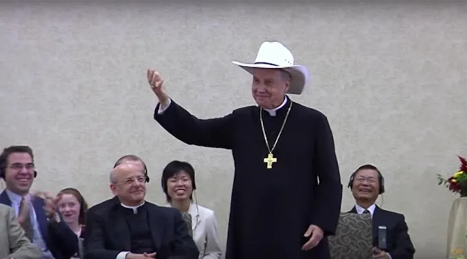 JavierEchevarria_Gracias_OpusDei_181216.jpg ?? 