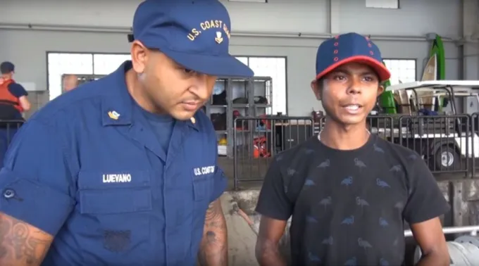 JavierOlaya_USCoastGuard_060516.jpg ?? 