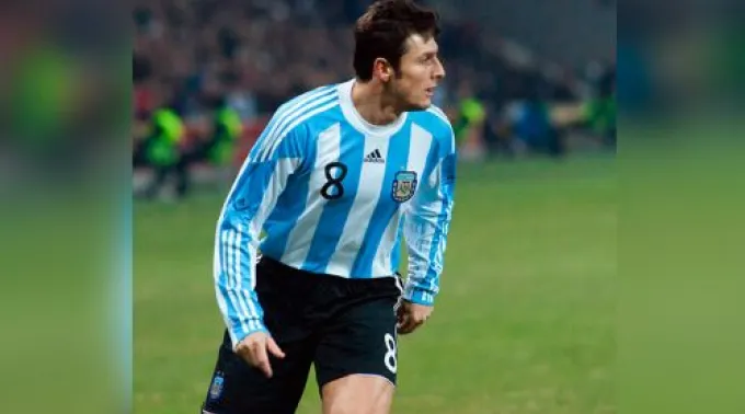 JavierZanetti_AutorFannySchertzer_CC-BY-3.0.jpg ?? 