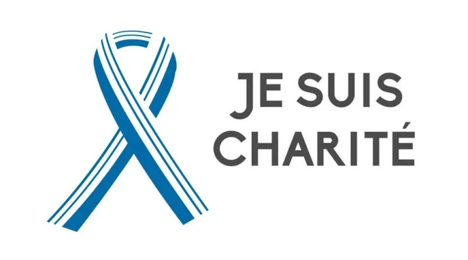 JeSuisCharite030916.jpg ?? 