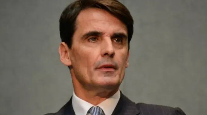 JeanBaptisteDeFranssu_DanielIbanez_ACIPrensa.jpg ?? 