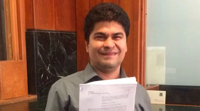 Jeison_Aristizabal_230218.jpg ?? 