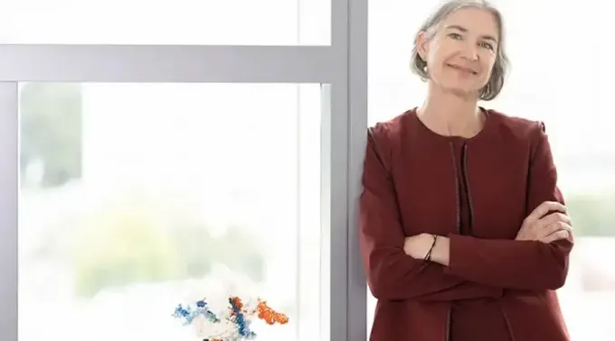 JenniferDoudna-Christopher-Michel-CC-BY-SA-4.0-12082021.webp ?? 