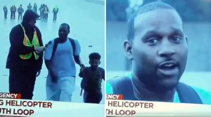 Jeremas_Twitter_290817.jpg ?? 