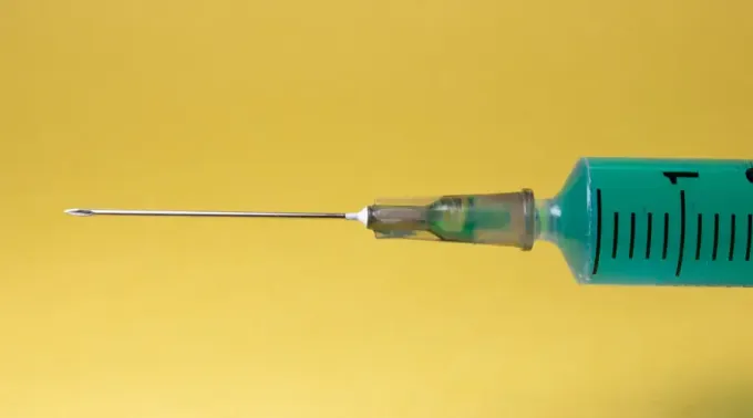 Jeringa-Pixabay-26072021.webp ?? 