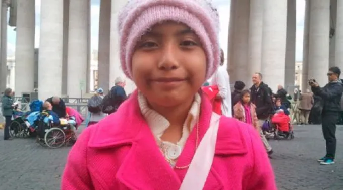 JerseyVargas_ACIPrensa.jpg ?? 