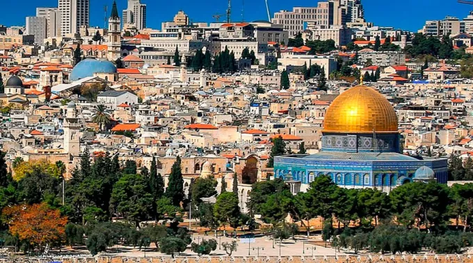 Jerusalen_PixabayDominioPublico270717.jpg ?? 