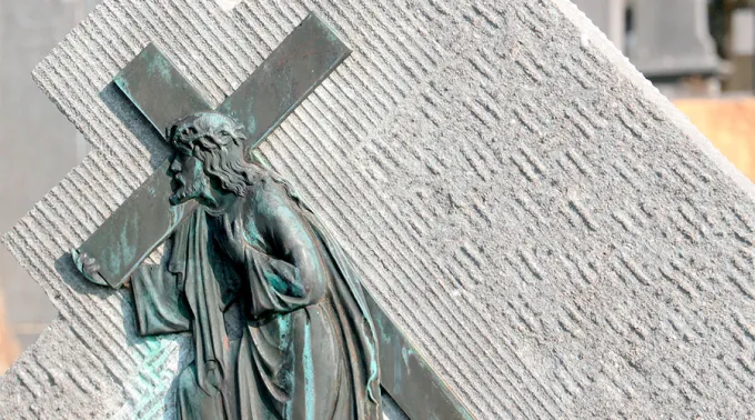 JessCruz_Pixabay_100417.jpg ?? 