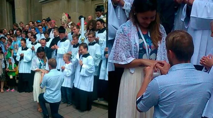 JessicaySzimonRadioVaticano_04082016.jpg ?? 