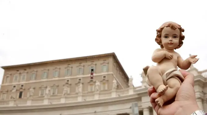 JesuYs_vaticano_Dani.jpg ?? 