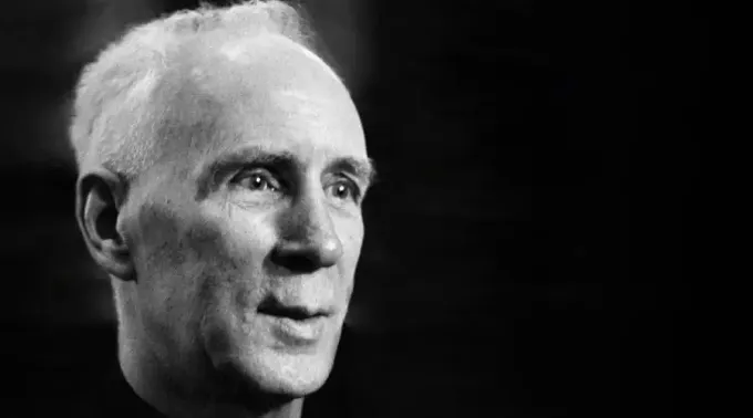 JesuitaHenriDeLubac-_040423.jpg ?? 