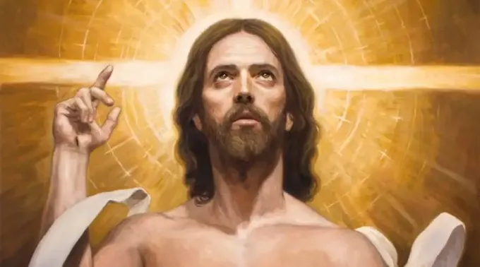 Jesus-resucitado-Raul-Berzosa-180422.webp ?? 