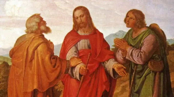 Jesus-y-los-discipulos-de-Emaus.jpg ?? 