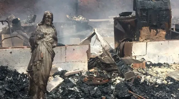 JesusCNN_02122016.jpg ?? 