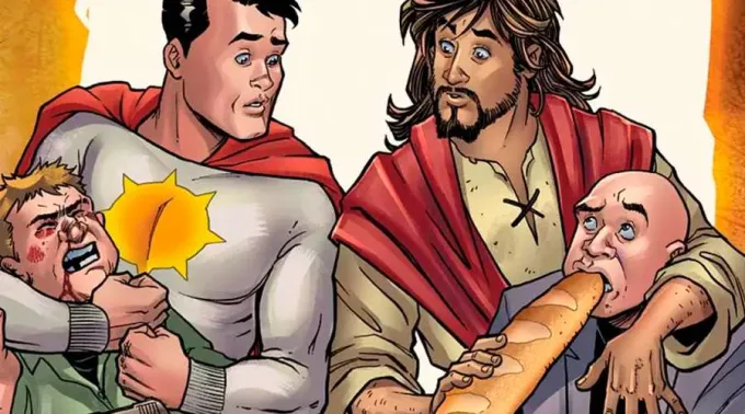 JesusComic_150119.jpg ?? 