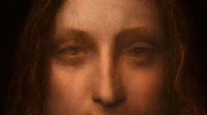 JesusDaVinci_Wikipedia_161117.jpg ?? 