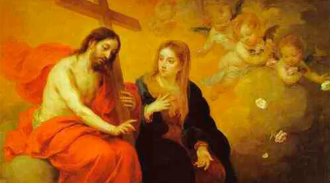 JesusMariaSanFrancisco_Twitter_bpdflores_020817.jpg ?? 