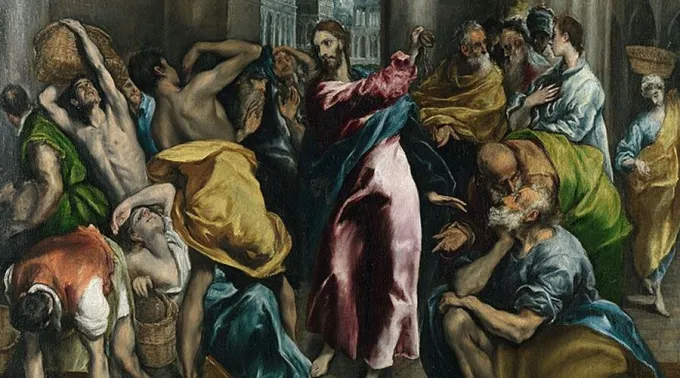 JesusMercaderesTemploElGreco-Wikipedia-18082018.jpg ?? 