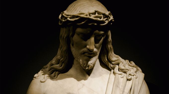 JesusPeliculaLesbiana_020720.gif ?? 