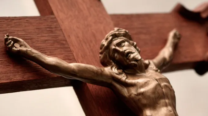 Jesus_Pixabay_11062017.jpg ?? 